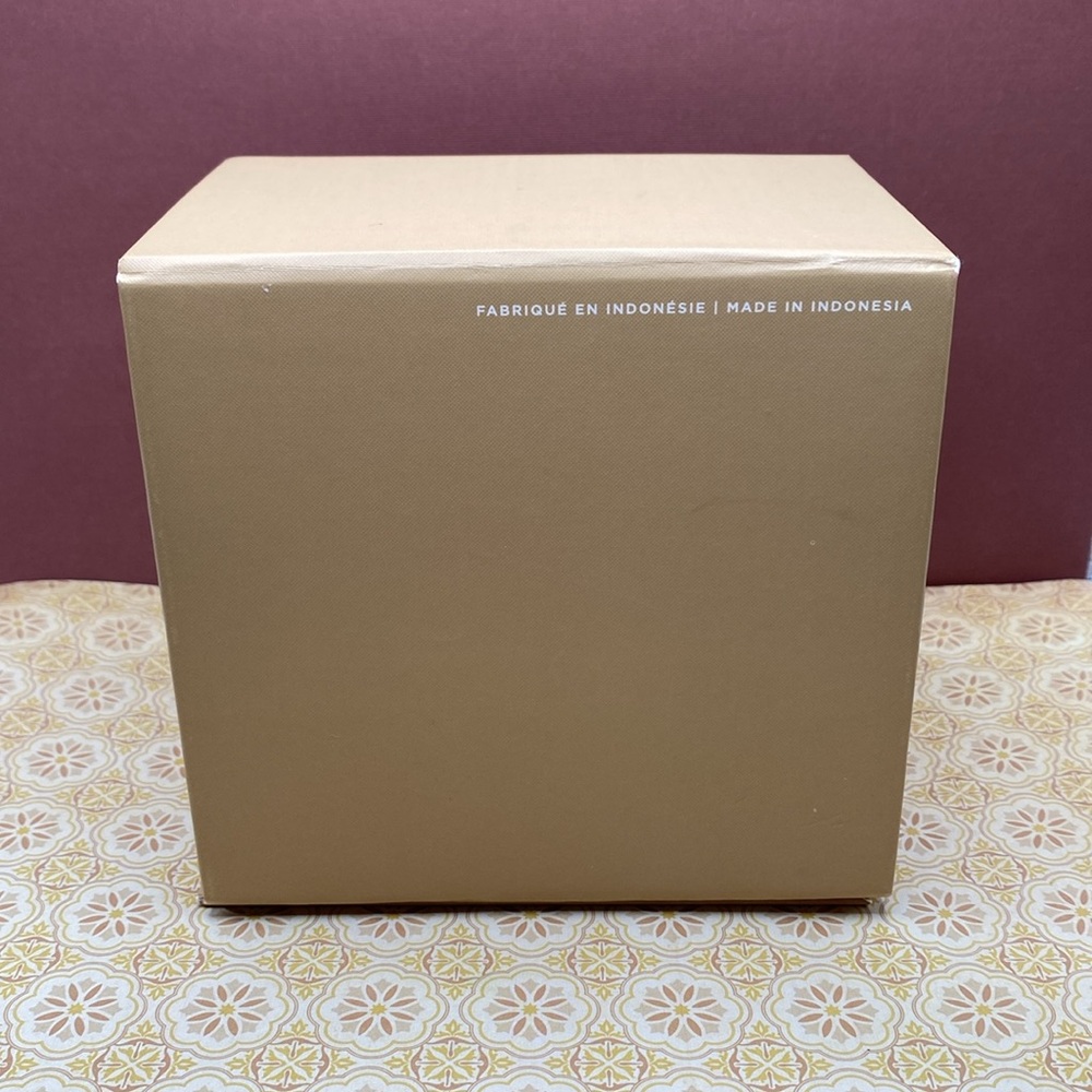 Michael Kors Empty Box - Picture 3 of 7